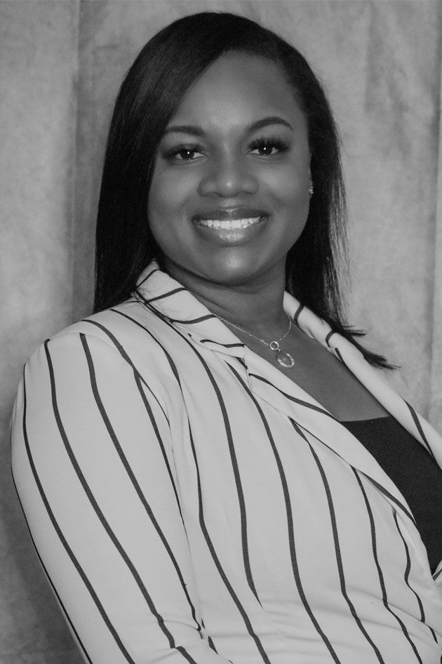 Keshava Kirkland