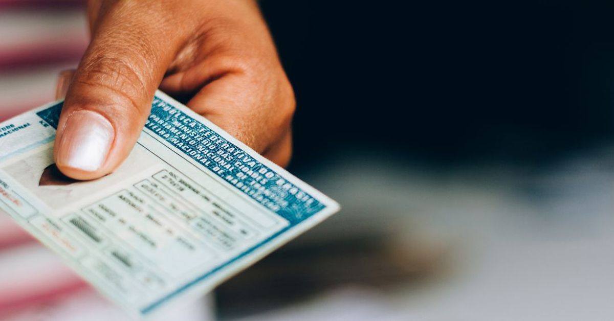 Getting A Michigan Driver's License Back After Revocation