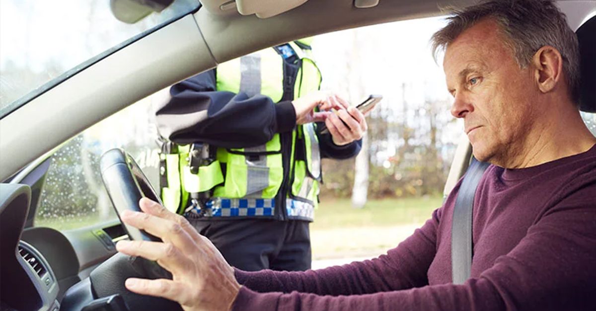 Michigan DUI Driver’s License Restoration – Getting Your License Back On Your First Try