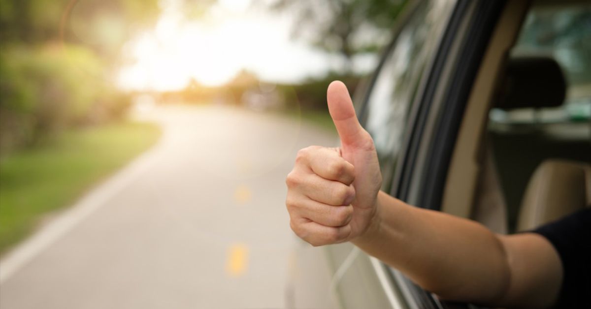 Do I Need A Driver’s License Restoration Attorney?