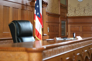 dui court process