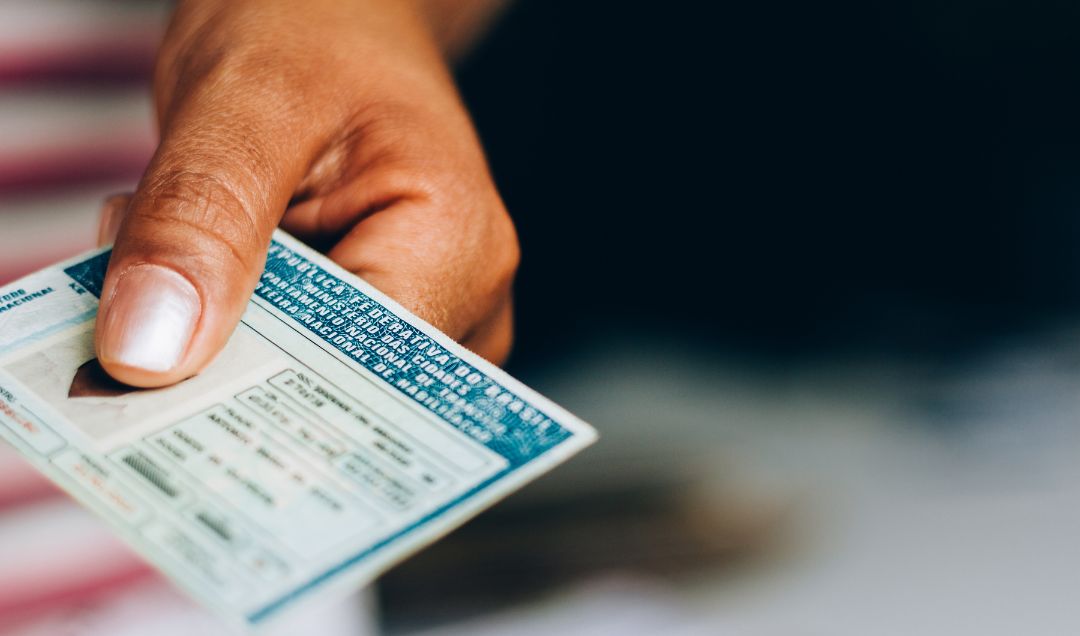 This Is The Most Important Requirement For Getting Your Michigan Drivers License Back After Revocation