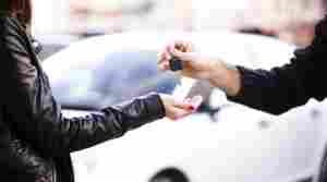 What Happens If I’m Caught Driving with a Suspended License in Michigan?