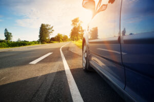 reckless driving attorney michigan