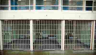 Prison