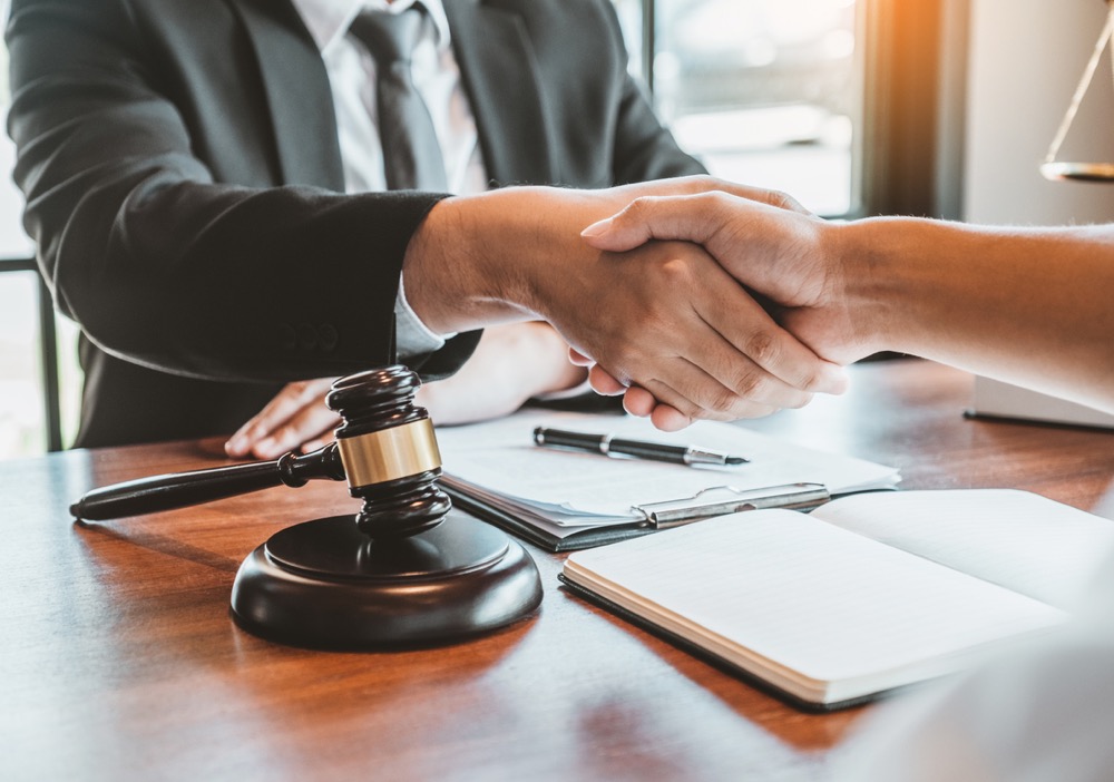 Can I Get a DUI Expunged? Top 10 Most Commonly Asked DUI Expungement Questions